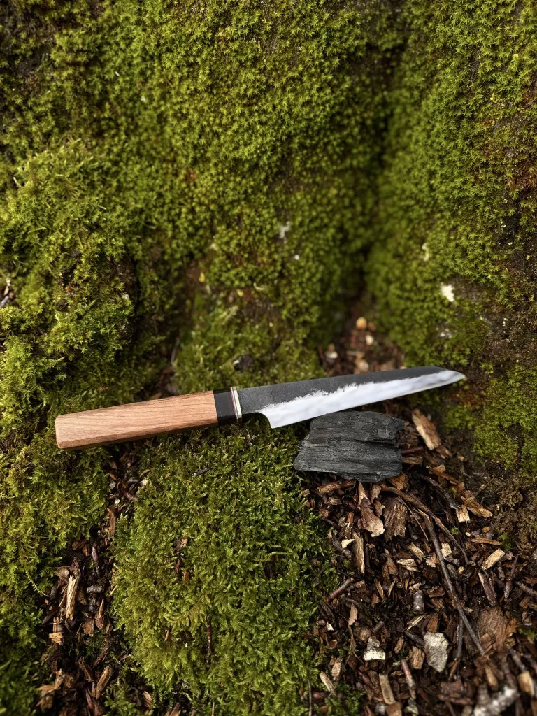 CouteauxForgés.com Honesuki