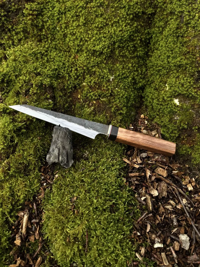 Honesuki CouteauxForgés.com