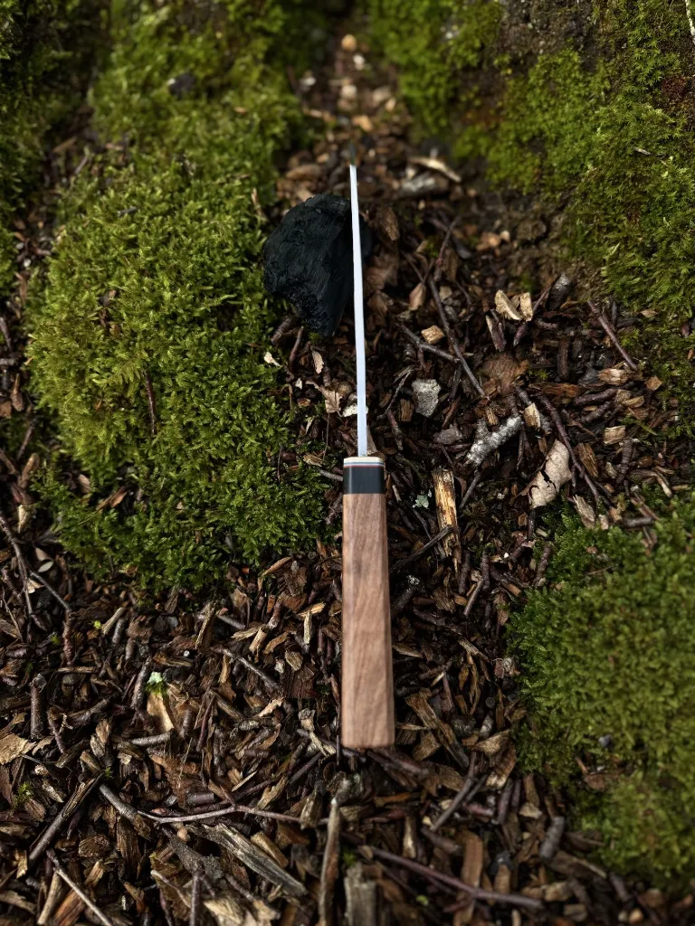 Honesuki CouteauxForgés.com