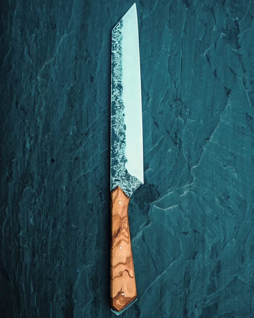 CouteauxForgés.com - Forge du Dragon Blanc.webp