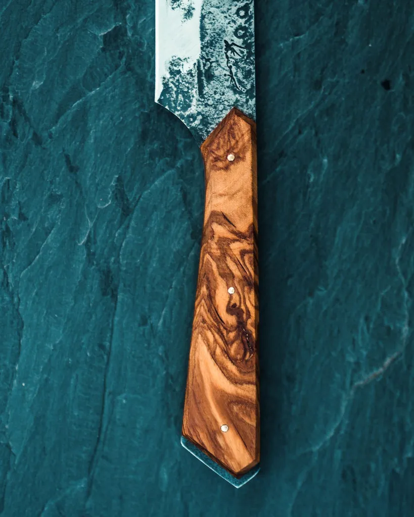 CouteauxForgés.com - Forge du Dragon Blanc.webp