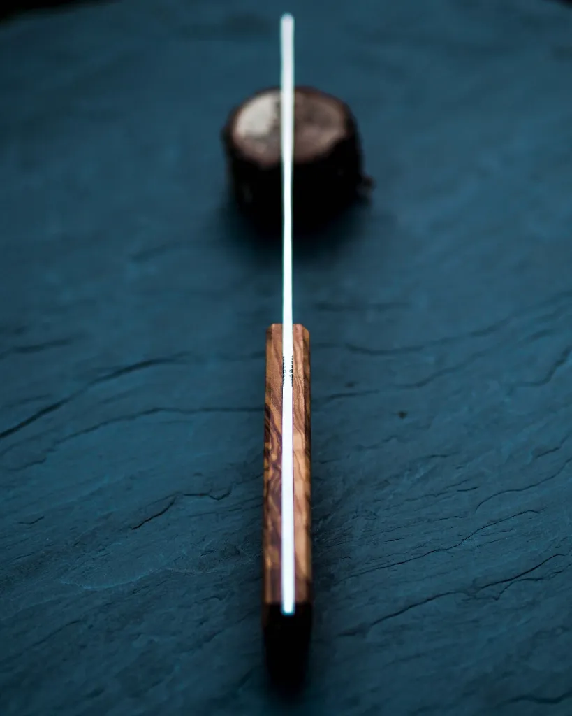 CouteauxForgés.com - Forge du Dragon Blanc.webp