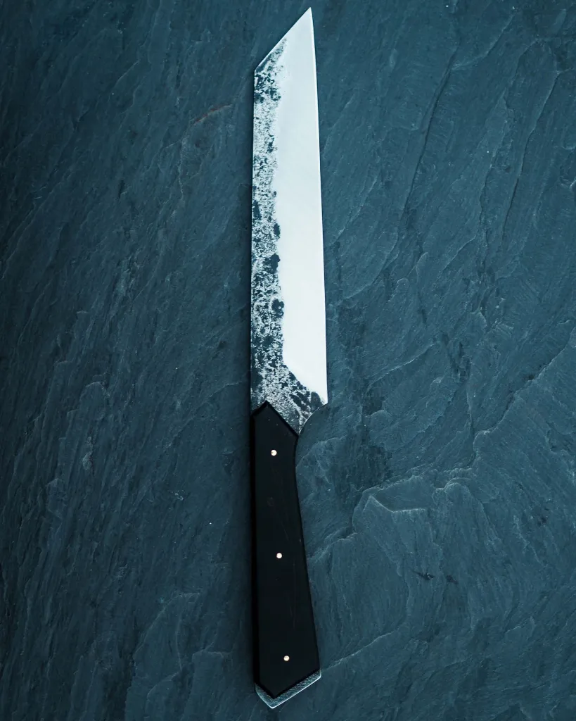 CouteauxForgés.com - Forge du Dragon Blanc.webp