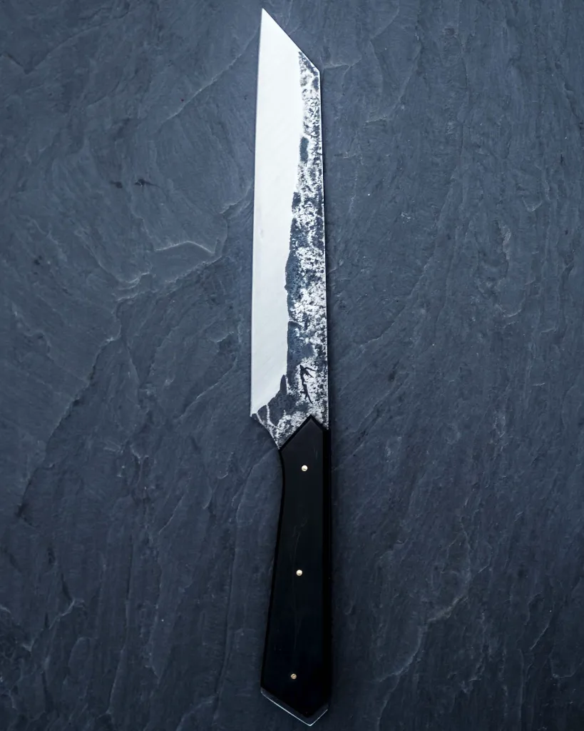 CouteauxForgés.com - Forge du Dragon Blanc.webp