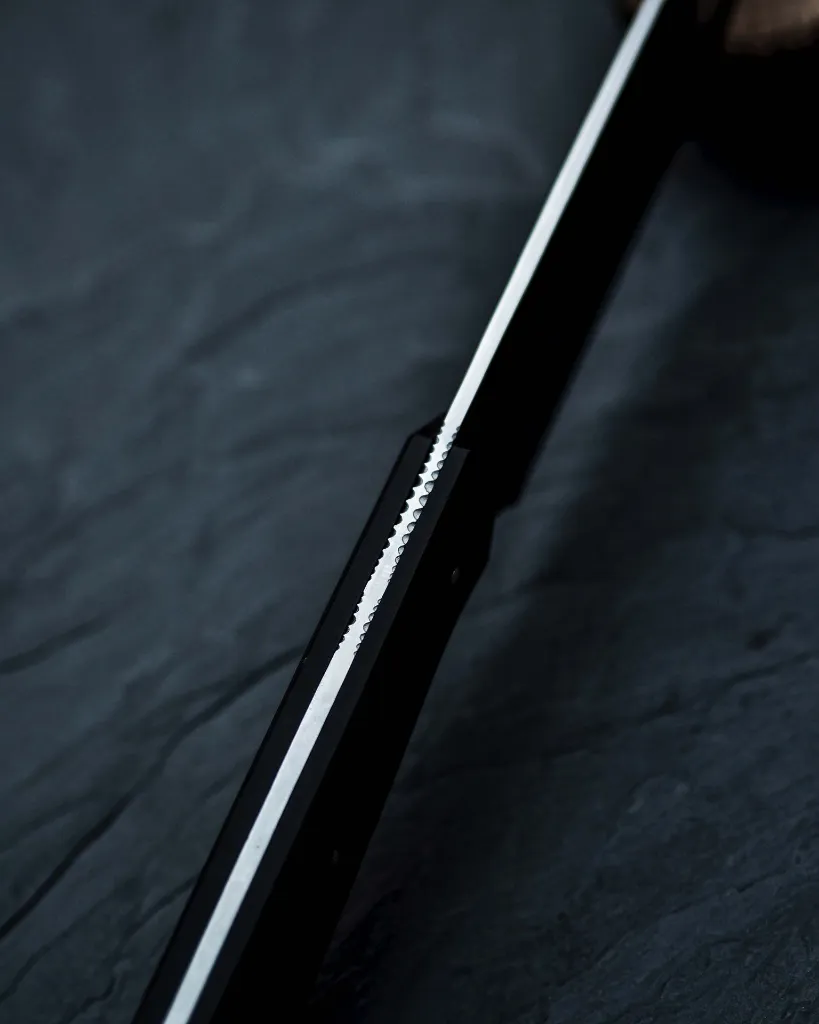 CouteauxForgés.com - Forge du Dragon Blanc.webp