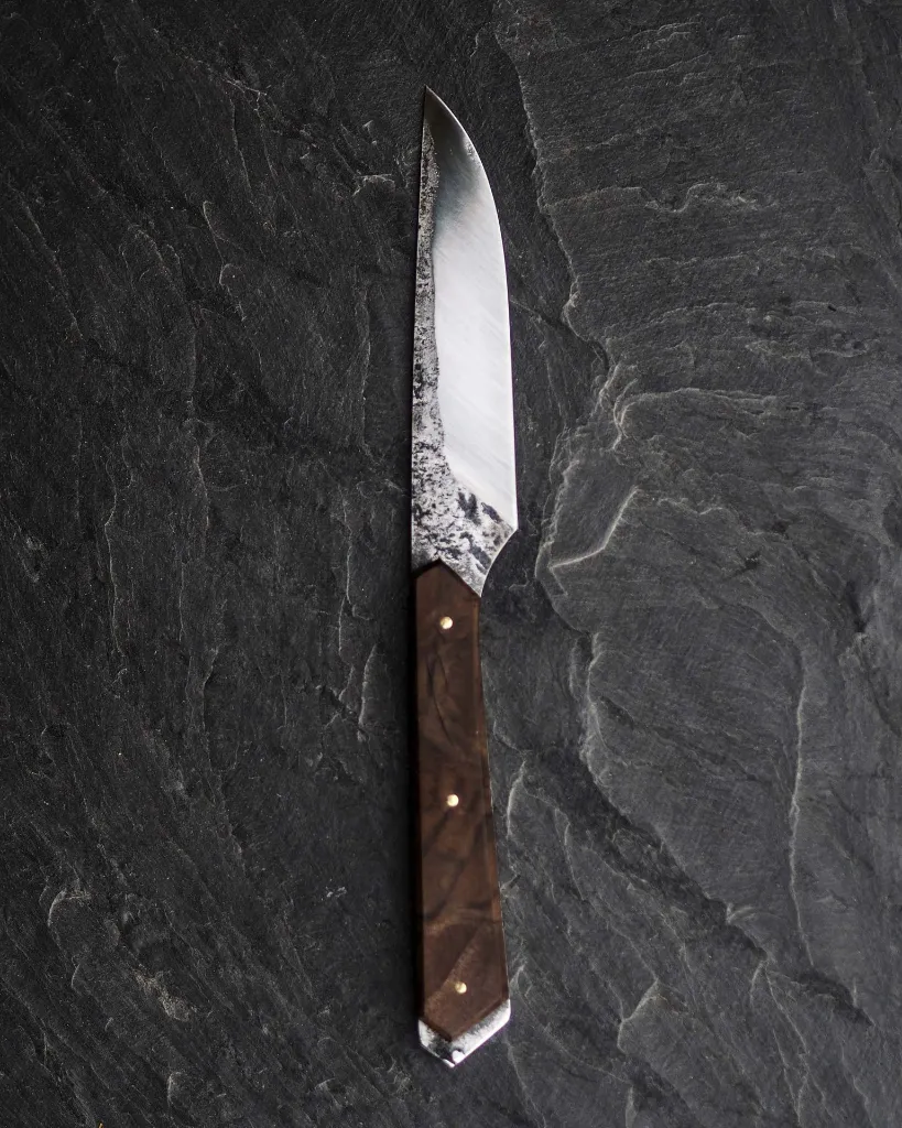 CouteauxForgés.com - Forge du Dragon Blanc.webp