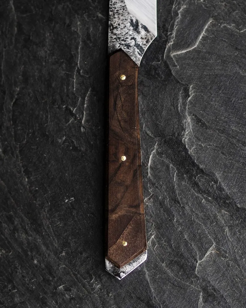 CouteauxForgés.com - Forge du Dragon Blanc.webp