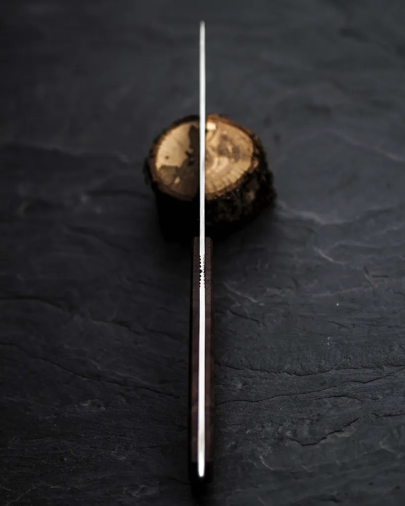 CouteauxForgés.com - Forge du Dragon Blanc.webp