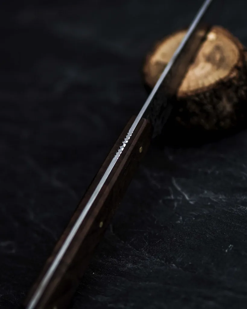 CouteauxForgés.com - Forge du Dragon Blanc.webp