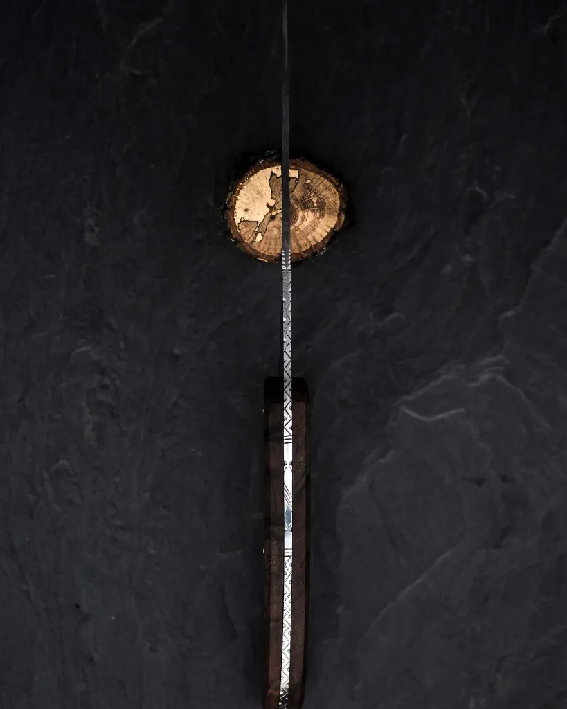 CouteauxForgés.com - Forge du Dragon Blanc.webp