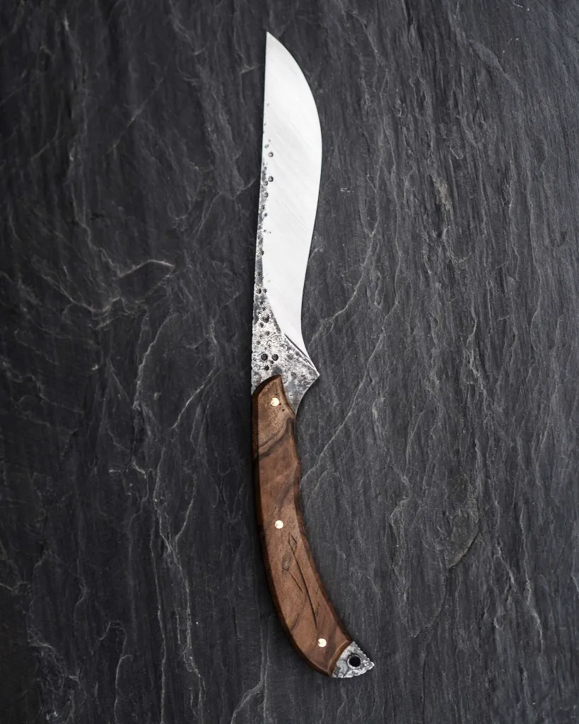 CouteauxForgés.com - Forge du Dragon Blanc.webp