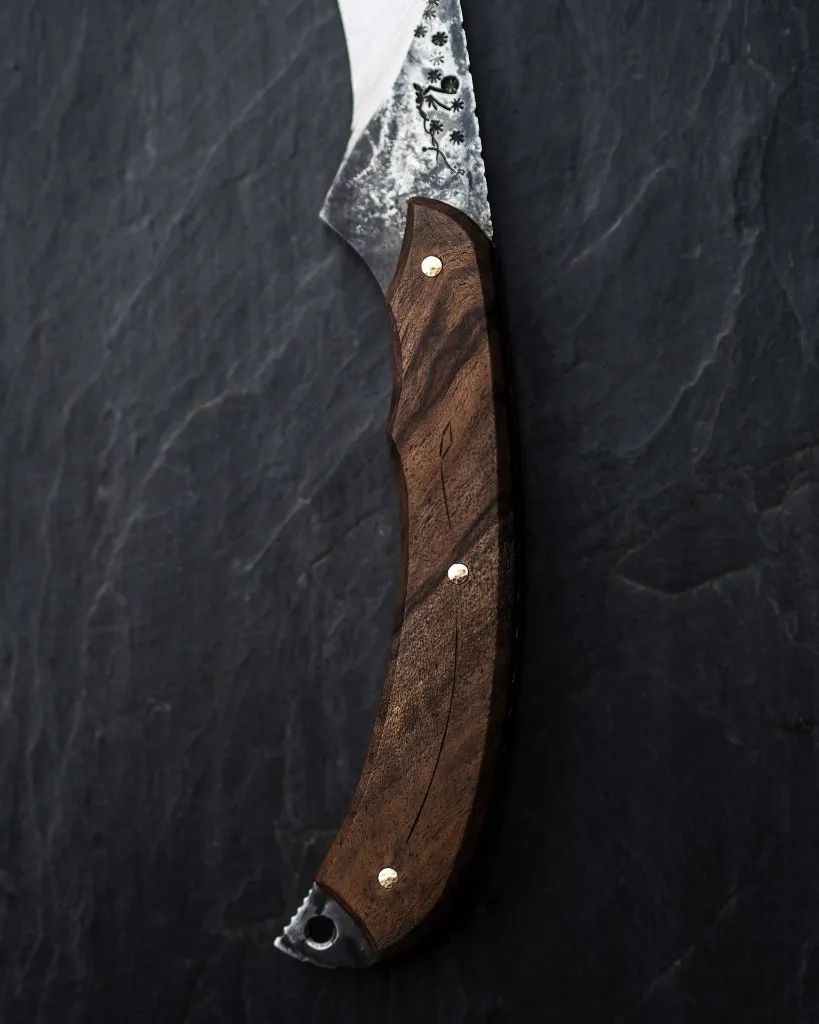 CouteauxForgés.com - Forge du Dragon Blanc.webp