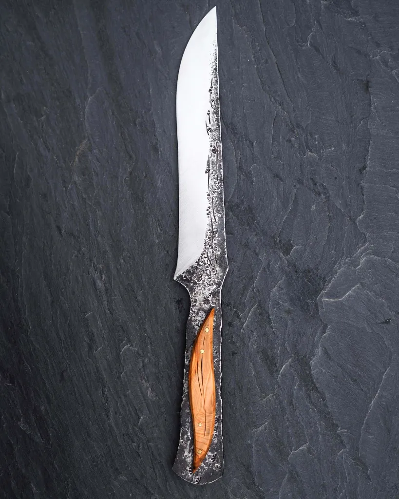 CouteauxForgés.com - Forge du Dragon Blanc.webp