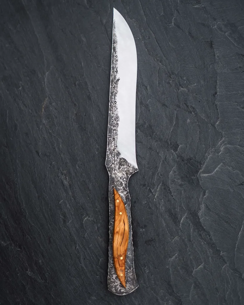 CouteauxForgés.com - Forge du Dragon Blanc.webp