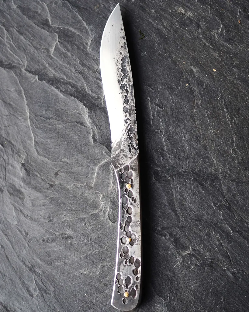 CouteauxForgés.com - Forge du Dragon Blanc.webp