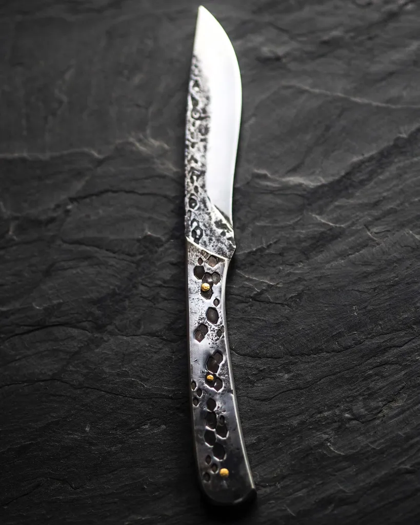 CouteauxForgés.com - Forge du Dragon Blanc.webp