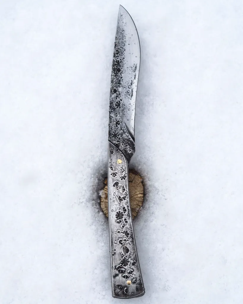 CouteauxForgés.com - Forge du Dragon Blanc.webp