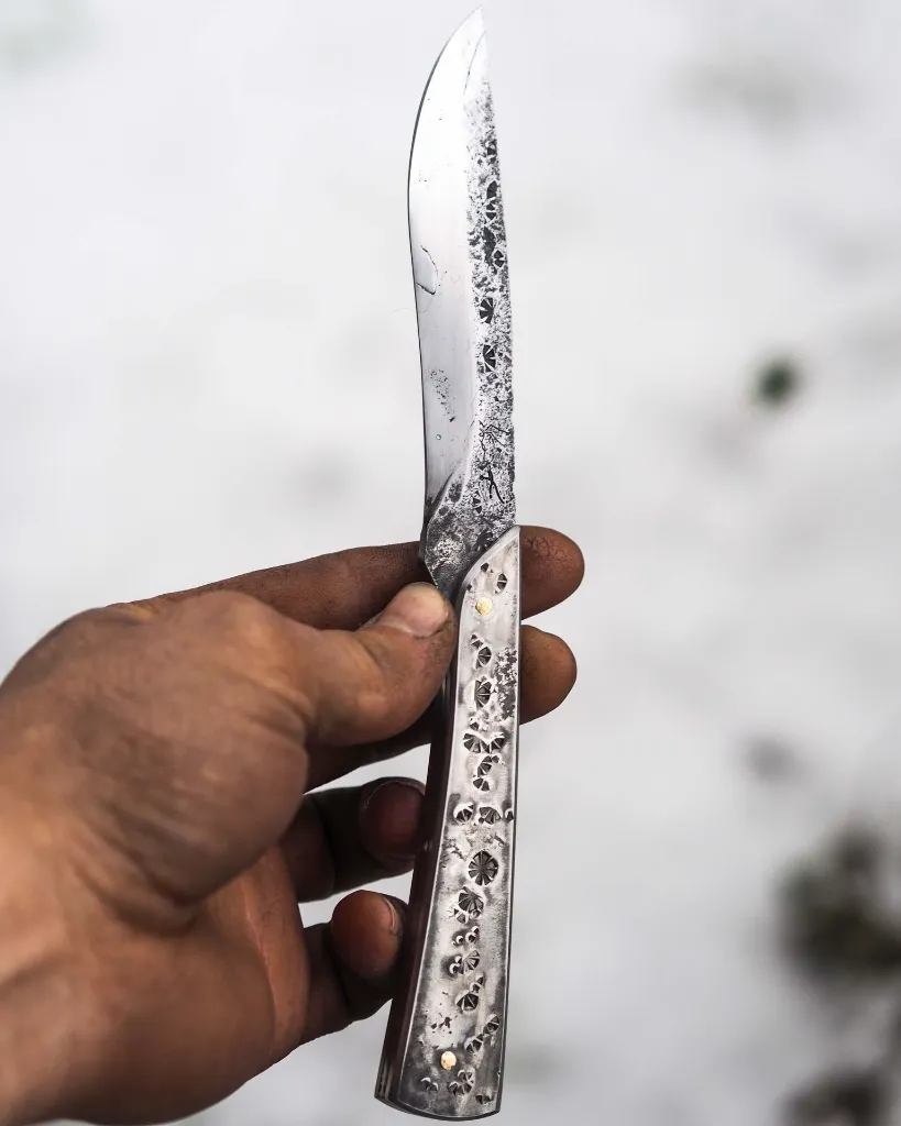 CouteauxForgés.com - Forge du Dragon Blanc.webp