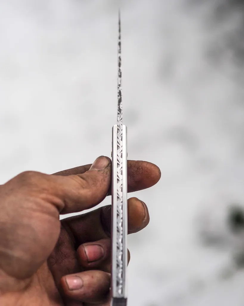 CouteauxForgés.com - Forge du Dragon Blanc.webp